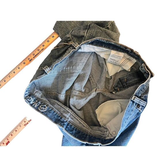 Magellan   - Picture 14 of 14